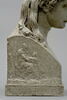 Andromaque, image 16/16