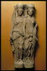 Deux cariatides, image 1/3