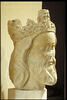 Tête de Christ couronné, image 5/7