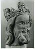 Tête de Christ couronné, image 7/7