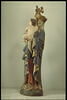 La Vierge et l'Enfant, image 7/8