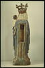 La Vierge et l'Enfant, image 8/8