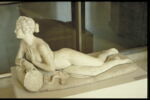 Bacchante au repos, image 7/15