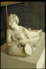 Bacchante au repos, image 8/15