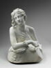 Bacchante au repos, image 2/15