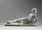 Bacchante au repos, image 3/15
