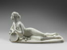 Bacchante au repos, image 4/15