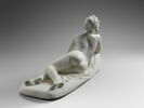 Bacchante au repos, image 5/15