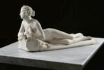 Bacchante au repos, image 9/15