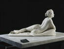 Bacchante au repos, image 10/15