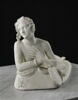 Bacchante au repos, image 11/15