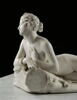 Bacchante au repos, image 14/15