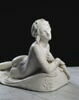 Bacchante au repos, image 15/15