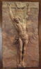 Christ mourant sur la Croix, image 3/3