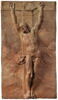 Christ mourant sur la Croix, image 2/3