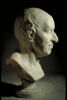 Portrait de Christian Fürchtegott Gellert (1715-1769), image 4/7