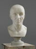 Portrait de Christian Fürchtegott Gellert (1715-1769), image 1/7