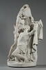 Le Martyre de saint Barthélemy, image 2/15