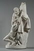 Le Martyre de saint Barthélemy, image 3/15