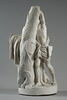 Le Martyre de saint Barthélemy, image 6/15