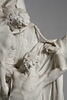 Le Martyre de saint Barthélemy, image 13/15