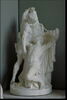 Le Martyre de saint Barthélemy, image 14/15