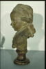 Jeune garçon en costume du XVIII e siècle, image 6/7