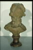 Jeune garçon en costume du XVIII e siècle, image 7/7