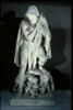 Faustulus, image 7/8