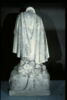 Faustulus, image 8/8