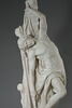 Saint Sébastien, image 9/16