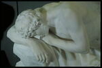 Morphée, image 16/17