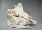 Morphée, image 11/17