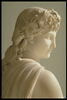 Danseuse au tambourin, image 4/7