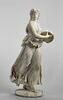 Danseuse au tambourin, image 1/7