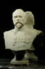 Bernardy de Sigoyer (1825-1871) commandant du 26ème bataillon de chasseurs, image 1/4