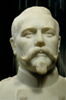 Bernardy de Sigoyer (1825-1871) commandant du 26ème bataillon de chasseurs, image 2/4