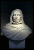 Bartolome Esteban Murillo (1618-1682) peintre, image 1/4