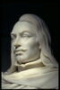 Bartolome Esteban Murillo (1618-1682) peintre, image 4/4