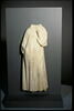 Pleurant, image 2/2