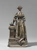 La Reine Victoria, image 2/7