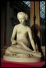 Le Choix difficile, image 6/9
