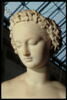 Le Choix difficile, image 8/9