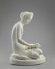 Le Choix difficile, image 2/9