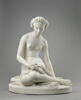 Le Choix difficile, image 3/9