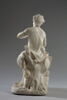 Pan jouant de la flûte, image 11/15