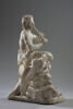 Pan jouant de la flûte, image 14/15