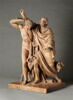 Homère mordu par les chiens, image 6/6