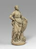 Allégorie à la gloire d'un sculpteur, image 3/5