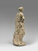 Allégorie à la gloire d'un sculpteur, image 4/5